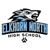 Elkhorn North Avatar