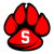 Scottsbluff Avatar