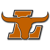 Lanier Avatar