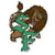 South Fayette Twp Avatar