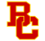 Bergen Catholic Avatar