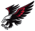 Williams Field Avatar