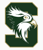 Silverdale Baptist Academy Avatar