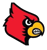 Jonesboro Avatar