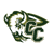 Central City Avatar