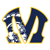 Milpitas Avatar