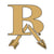 Broken Arrow Avatar