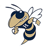 Hapeville Charter Avatar