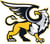 Gretna East Avatar