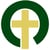 Boylan Central Catholic Avatar