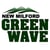 New Milford Avatar