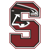 Rockwood Summit Avatar