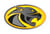 St. Frances Academy Avatar