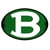 Brenham Avatar
