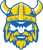 Omaha North Avatar