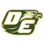 DeSoto Avatar