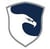 San Gabriel Academy Avatar