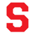 Smyrna Avatar