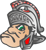 Lima Avatar