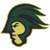 Tahquitz Avatar