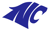 North Crowley Avatar
