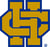 Bishop Heelan Catholic Avatar
