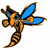 South Gibson Avatar