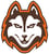John Hersey Avatar