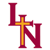 Lutheran North Avatar