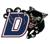 Duncanville Avatar