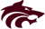 Claremont Avatar