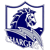 Timber Creek Avatar