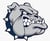 Columbus North Avatar