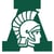 Athens Academy Avatar