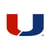 Urbandale Avatar
