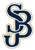 St. John Bosco Avatar