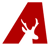 Avonworth Avatar