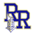 River Ridge Avatar