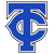 Trinity Christian Academy Avatar