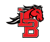 Mansfield Legacy Avatar