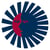 Kent Denver School Avatar