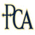 Providence Christian Academy Avatar