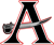 Allatoona Avatar