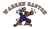 Warren Easton Avatar