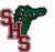 Sacred Heart Prep Avatar