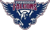 Freedom Avatar