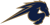 Heritage Hall Avatar
