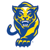 Greenfield-Central Avatar