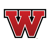 West Avatar