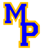 Mount Pleasant Avatar